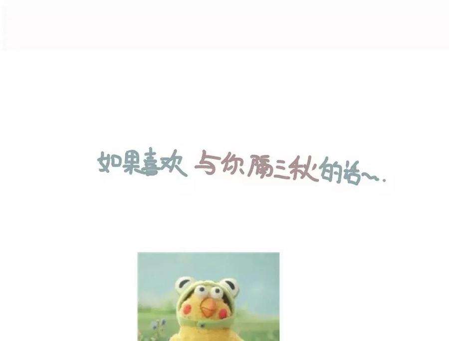 67.jpg
