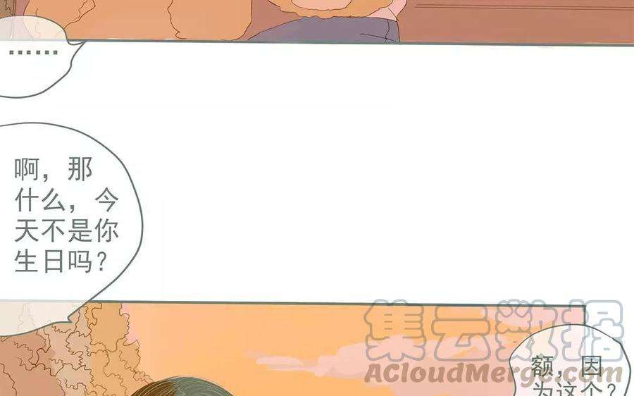 53.jpg