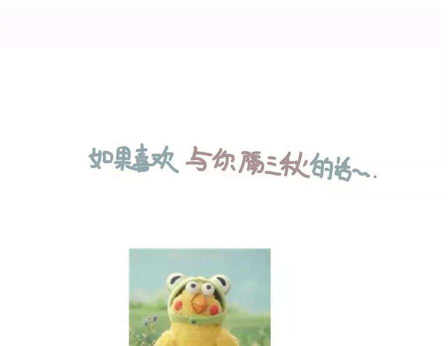 98.jpg
