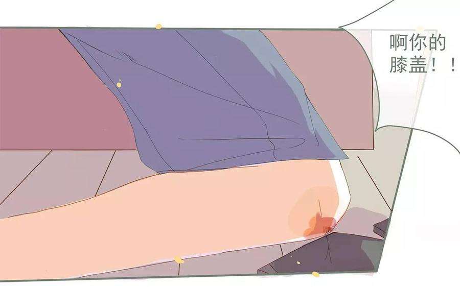 27.jpg