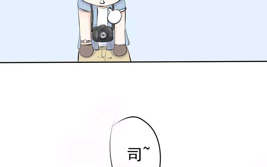 52.jpg