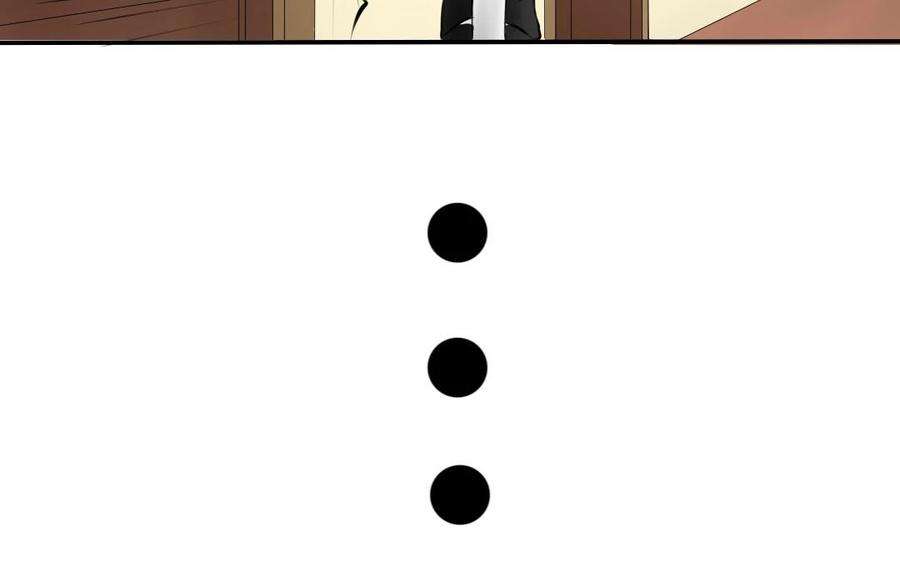 74.jpg