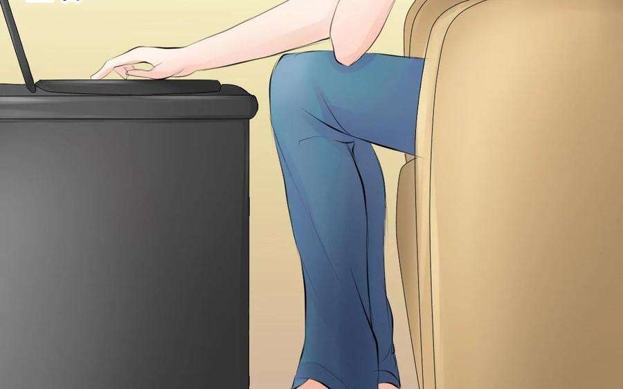 28.jpg