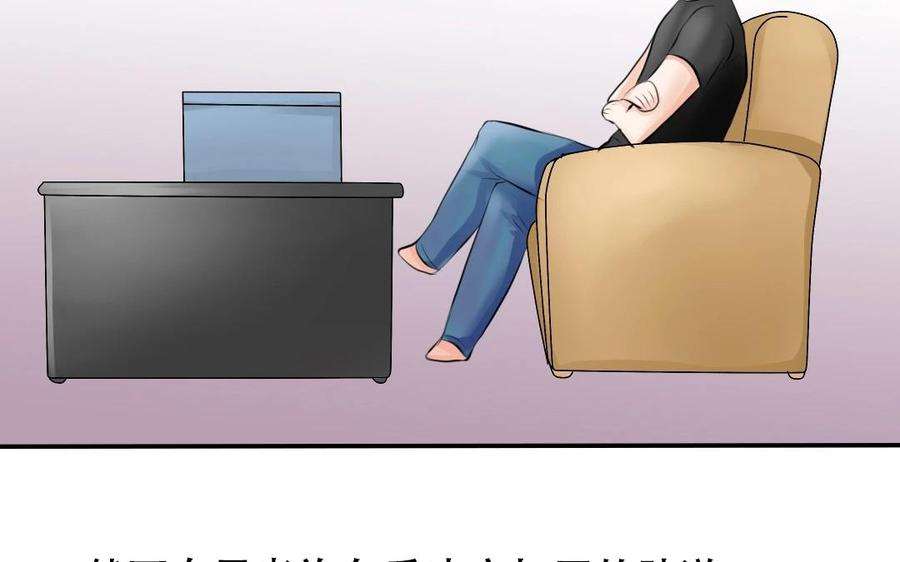 78.jpg