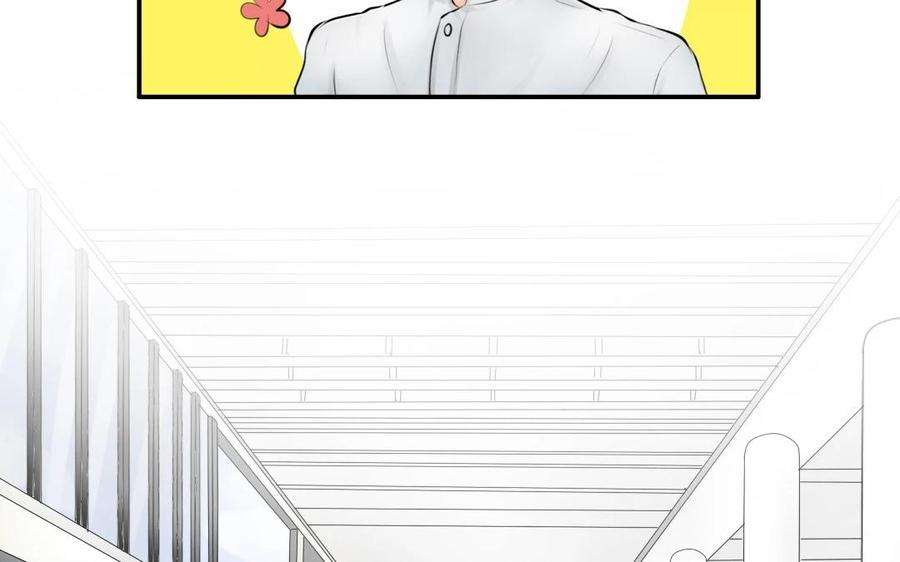 64.jpg