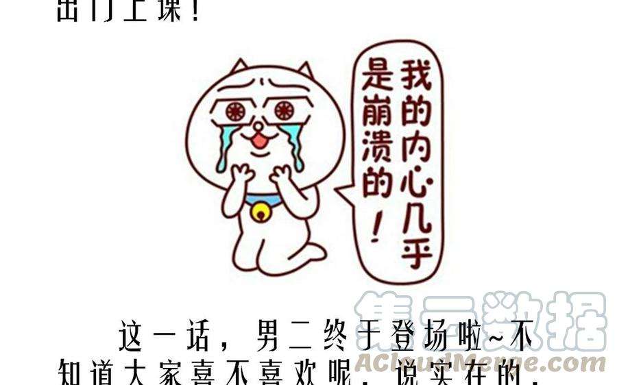 77.jpg