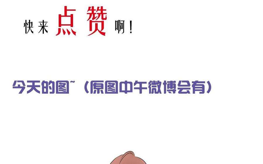79.jpg