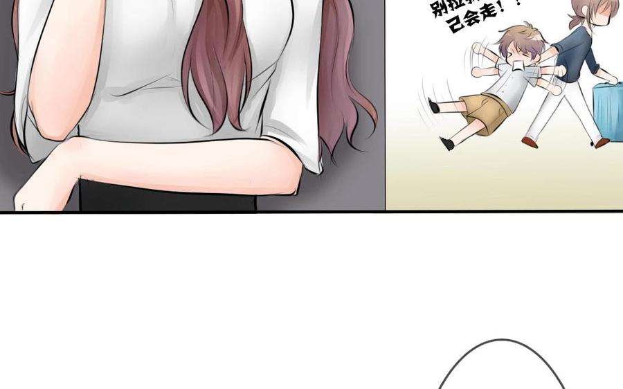 71.jpg