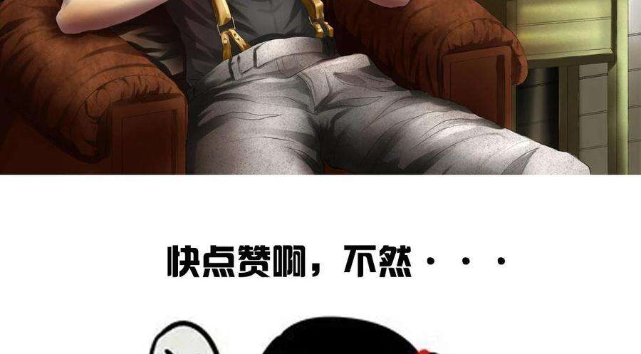 83.jpg