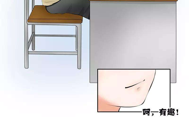 47.jpg