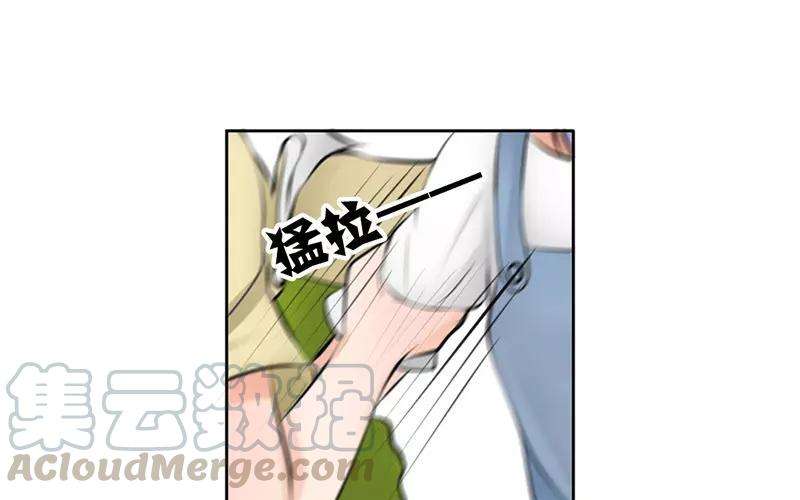 81.jpg