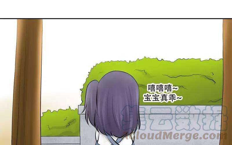 57.jpg