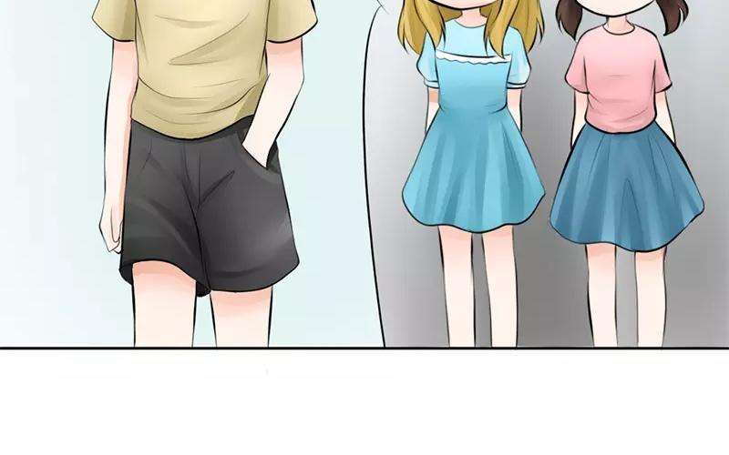 72.jpg