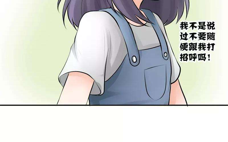 80.jpg