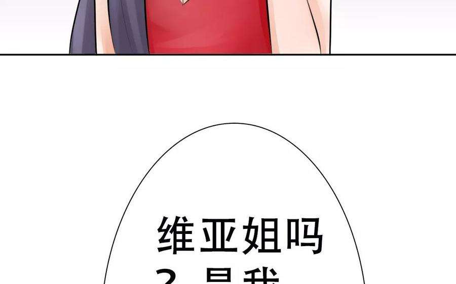 52.jpg