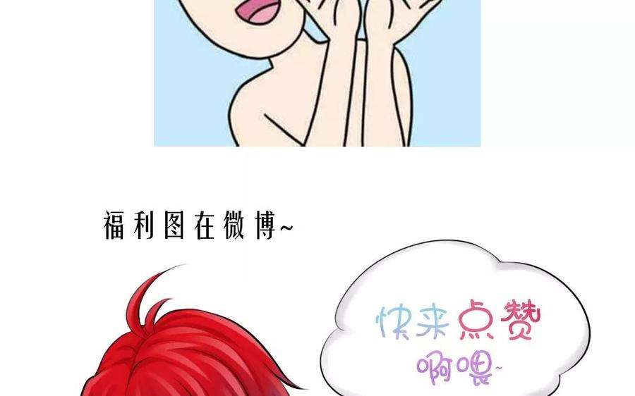 67.jpg