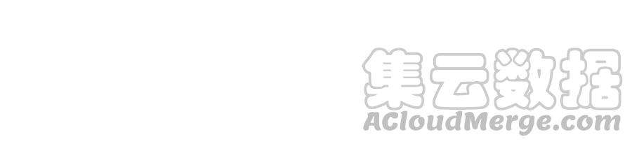 69.jpg