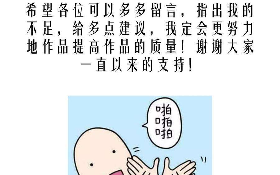 66.jpg