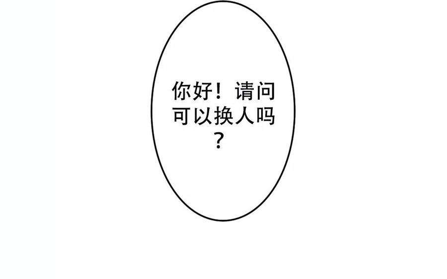 58.jpg