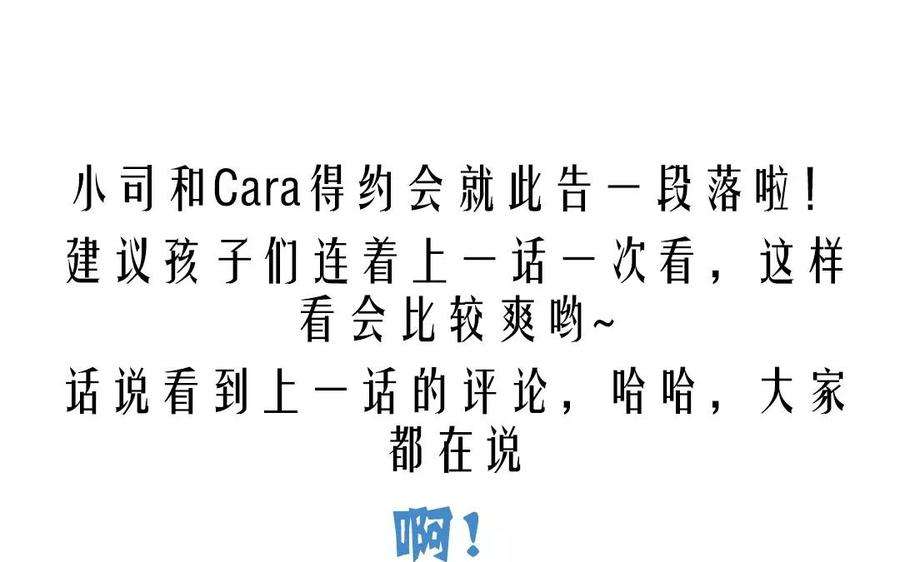 67.jpg