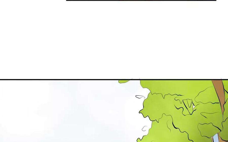 72.jpg