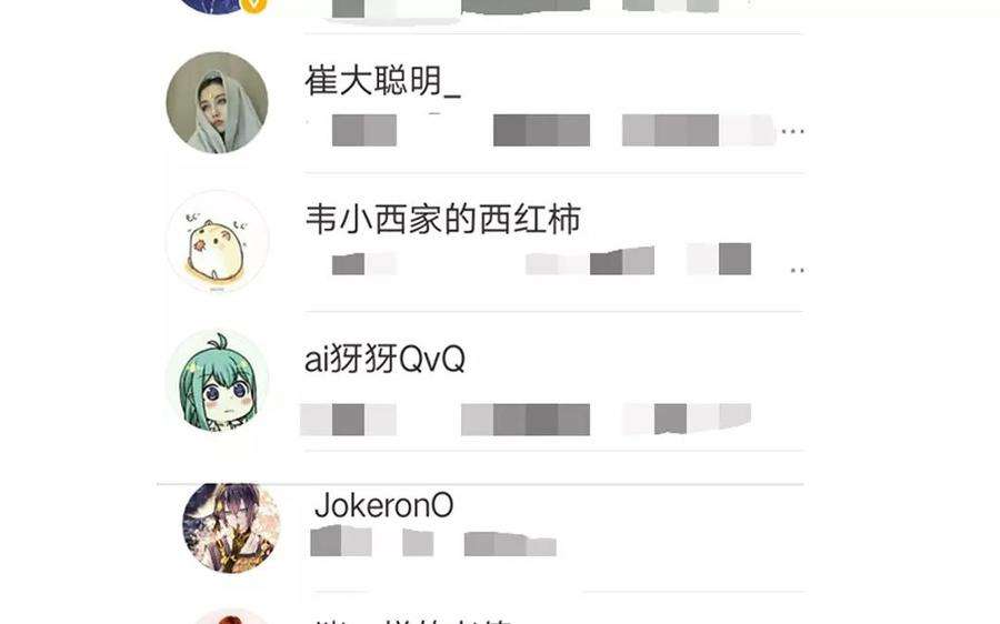 79.jpg