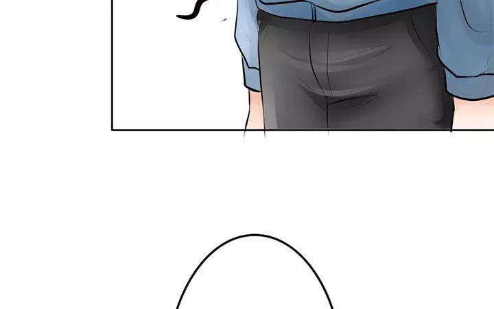 70.jpg