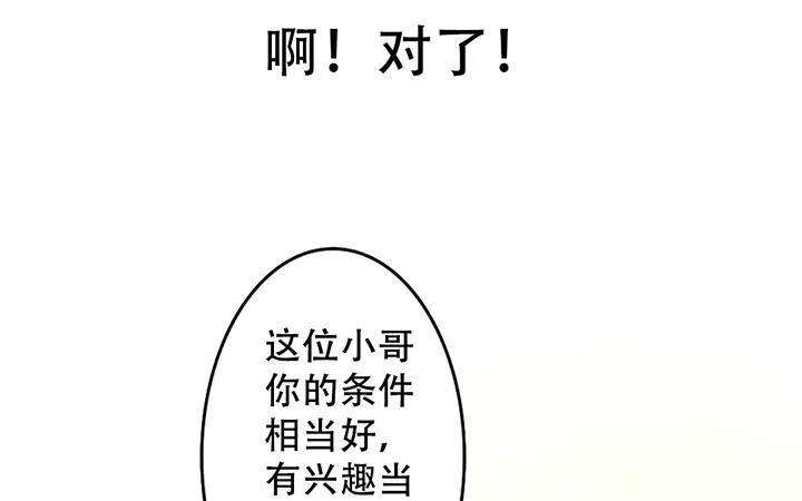 105.jpg