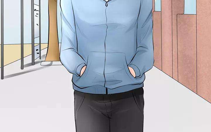 57.jpg