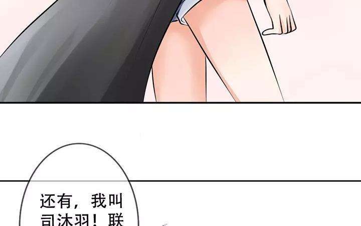108.jpg