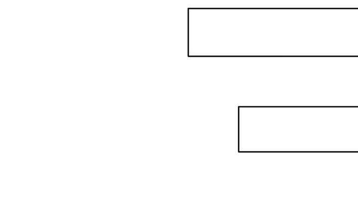 95.jpg