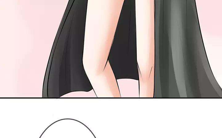 87.jpg