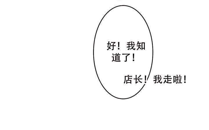 104.jpg