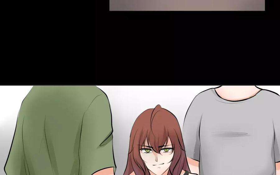 42.jpg
