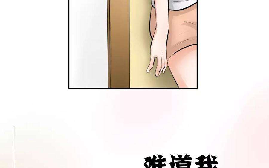 62.jpg