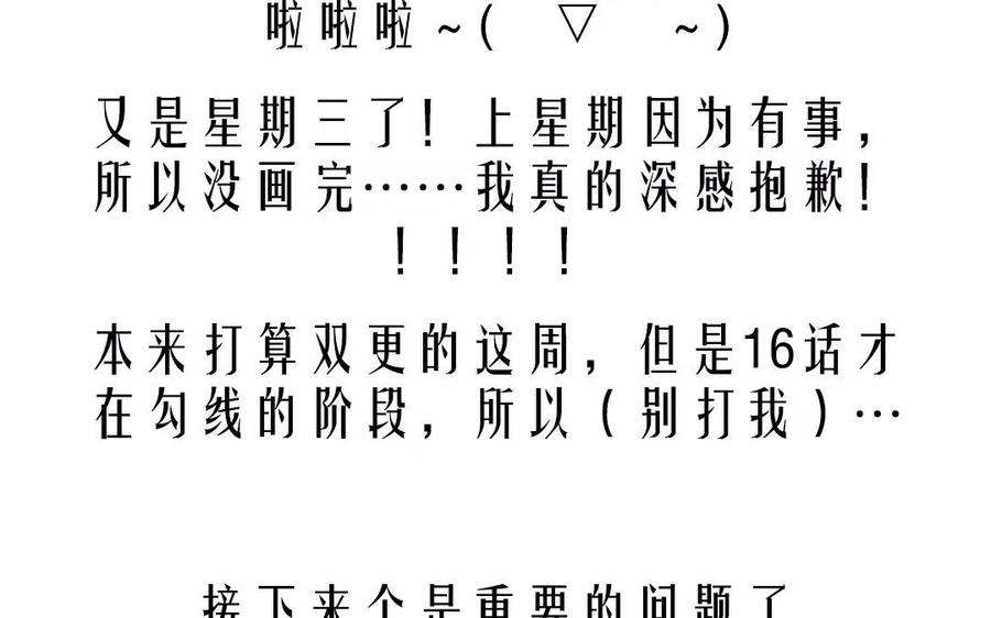 66.jpg