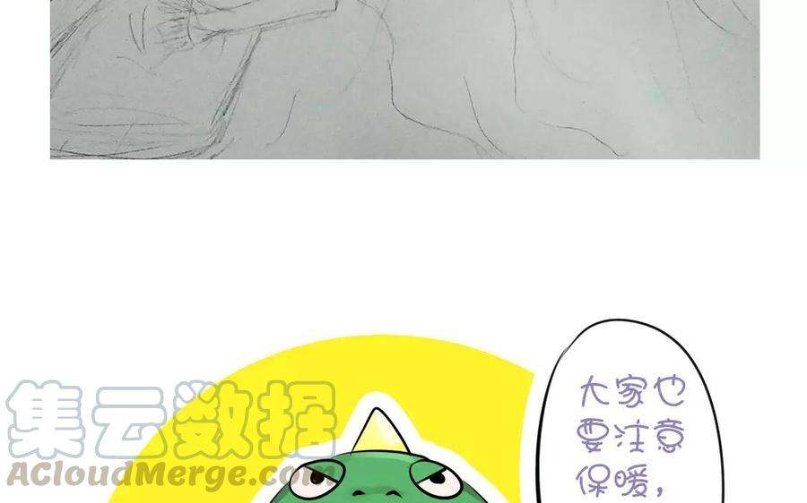 69.jpg