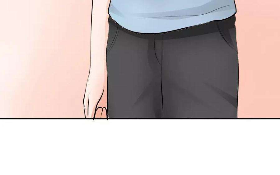 50.jpg