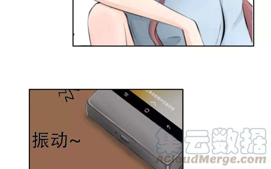 65.jpg
