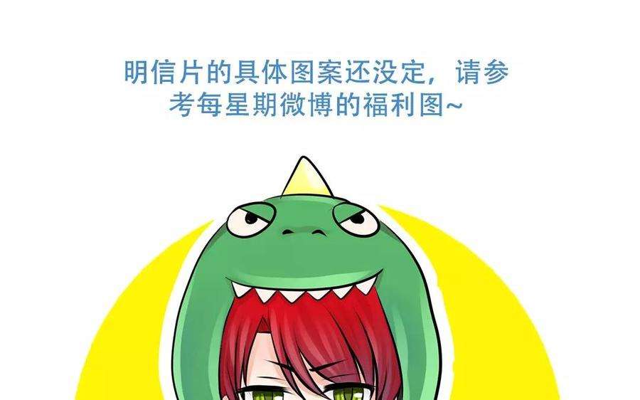 72.jpg