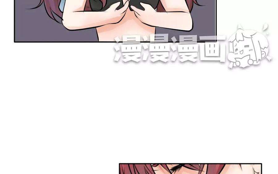 67.jpg