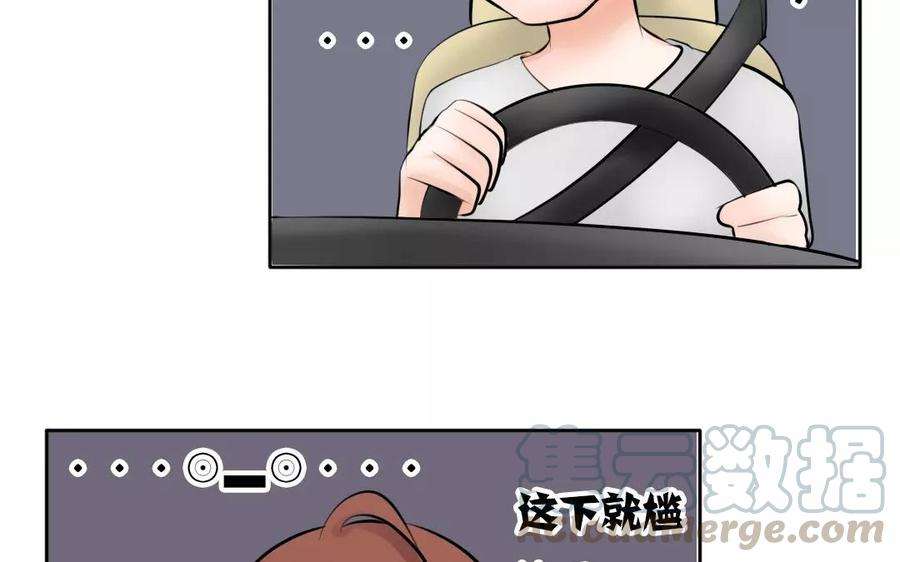 65.jpg