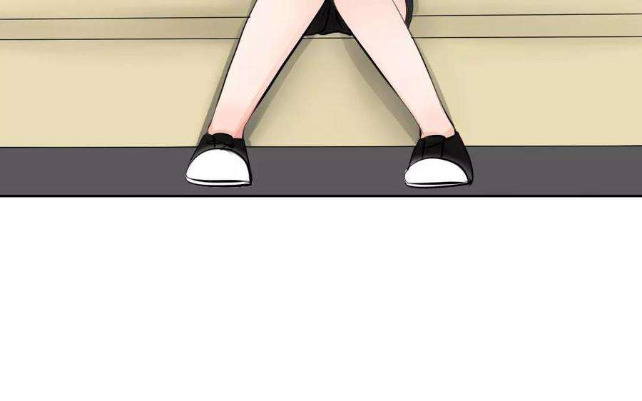 71.jpg
