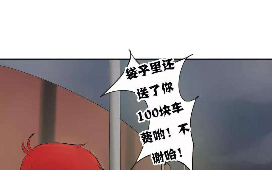 40.jpg