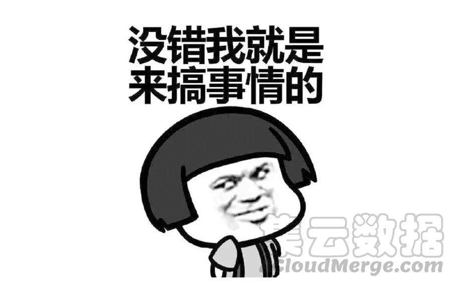 61.jpg