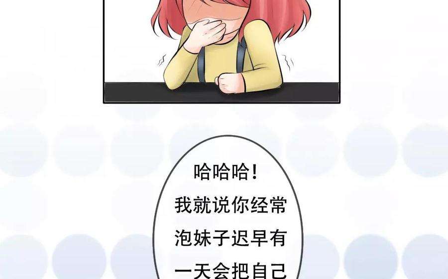 52.jpg