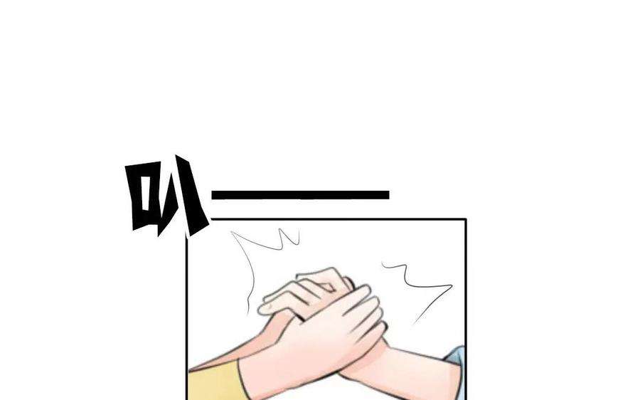 59.jpg