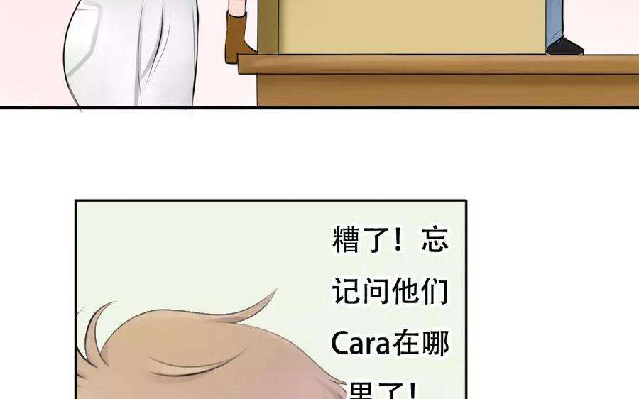 40.jpg