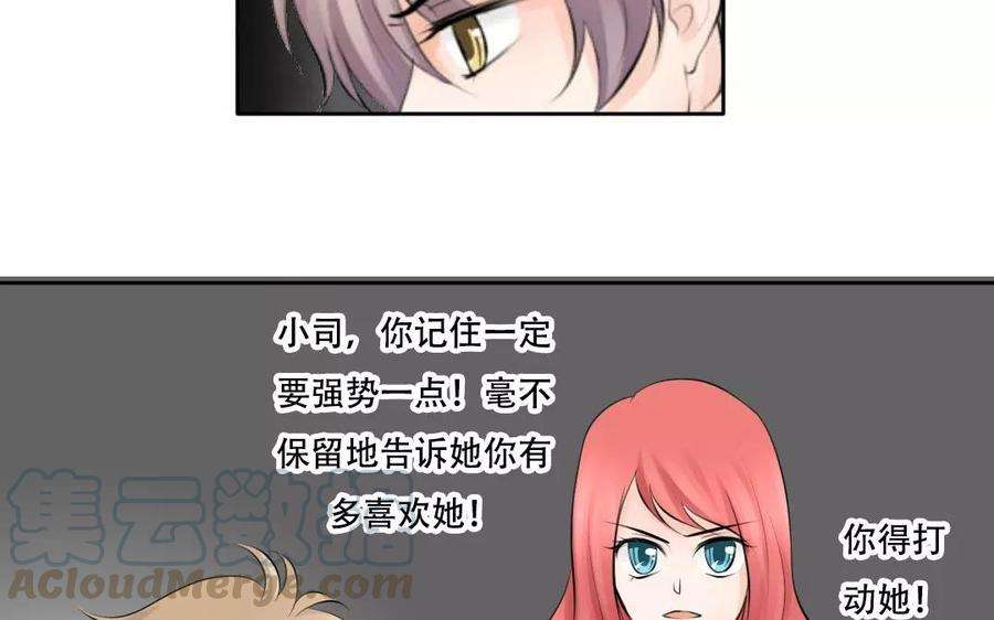 61.jpg