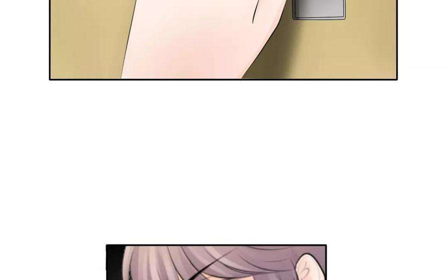 60.jpg